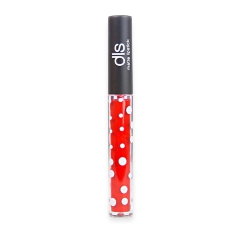 Dirty Little Secret Liquid Lipstick